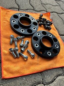 Eibach 5x120 20mm
