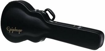Predám kufor pre gitaru - Epiphone 940-EHLCS