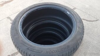 Letne pneu Hankook Ventus 235/45 R18