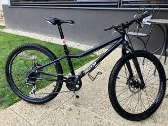 Predam detsky MTB (24)