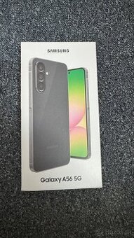 Samsung Galaxy A56 5G