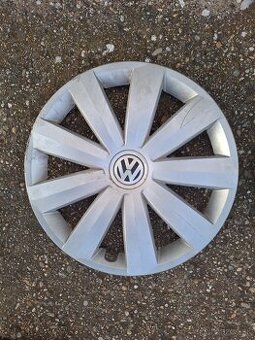 Puklice VW 16" originál
