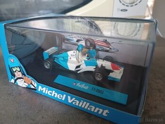 1:43 formula