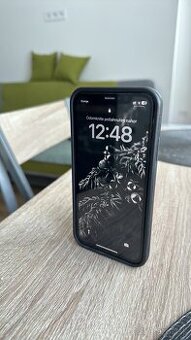 Apple 11 128GB