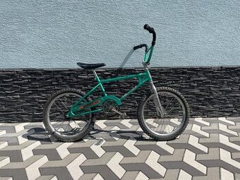 RETRO