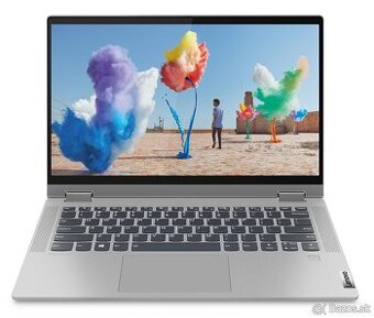 LENOVO IDEAPAD FLEX 5-----------120EUR