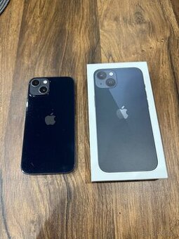 iPhone 13 128GB