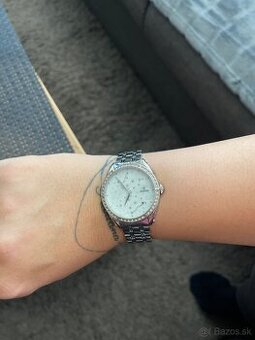 Hodinky Festina