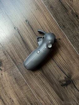 DJI RC Motion 3