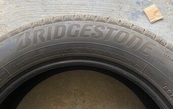 Letné pneumatiky Bridgestone Alenza H/L 33 225/60 R18 100H