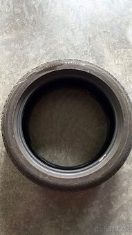 Bridgestone Turanza T001 215/50R18 92W