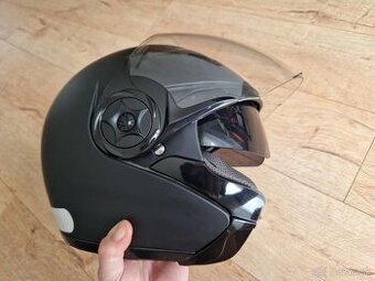 W-tec matna