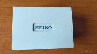Seiko Prospex SNE593P1