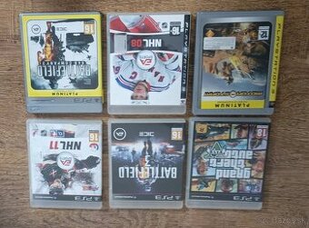 Playstation 3 fat
