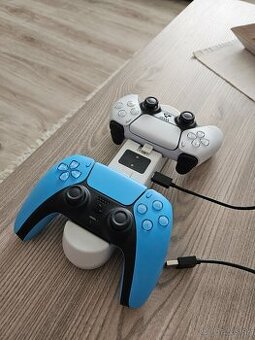 PlayStation 5 (2024)