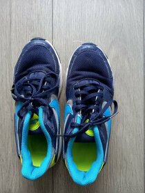Tenisky Nike, vel. 36,5