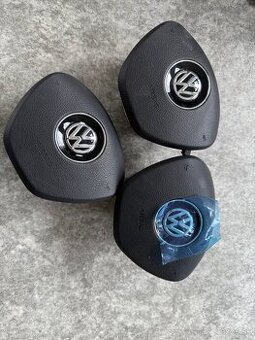 airbag vw 5G0880201s Volkswagen - 1
