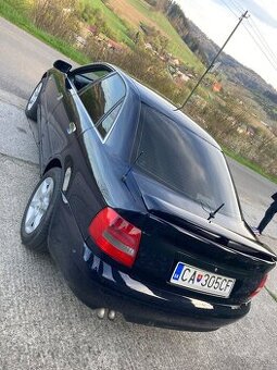 A4b5 Quatro