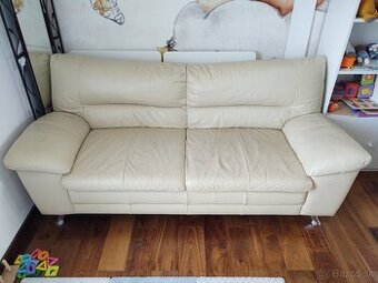 Kozeny gauc
