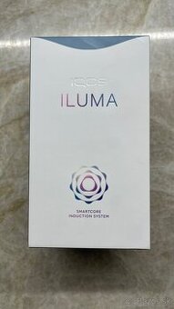 Icos Iluma