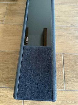 Sony HT-A7000 + zadné reproduktory SA-RS5 + subwoofer SA-SW5