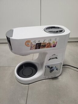 Predám kuchynský robot ETA Gustus Vario