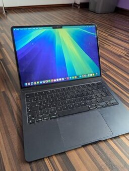 MacBook Air 13" M2 SK 2022 256gb