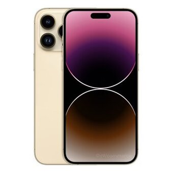 iPhone 14 Pro Max 256 GB Refurbished