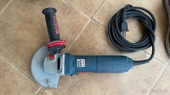 Bosch profi uhlová brúska 150mm 1400W