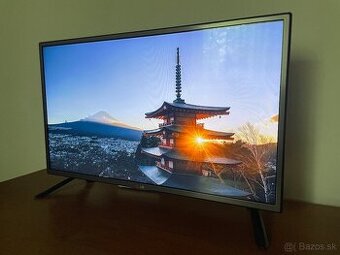 LG TV 32" - 80cm