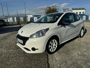 ✅️Peugeot 208 1.0 Vti /PureTech Access✅️