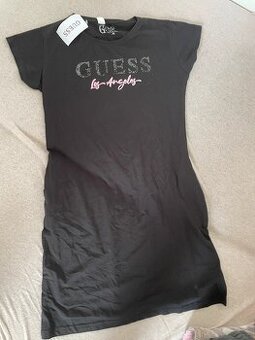 Guess saty - 1