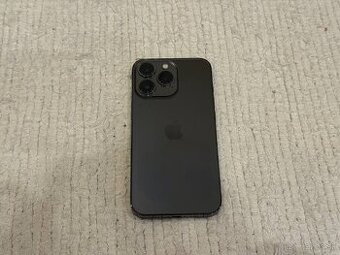 iPhone 13 Pro 512GB Top stav
