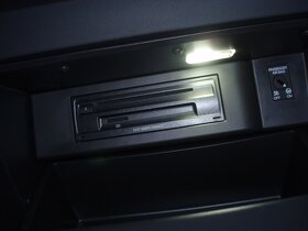 Doplnky pre Seat Leon 3 (5F) 2013-2020.