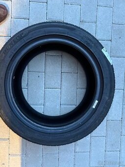 195/50r15