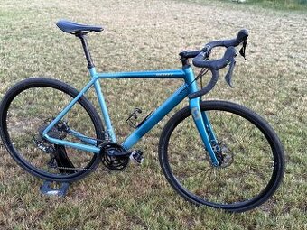 Scott Speedster Gravel 20