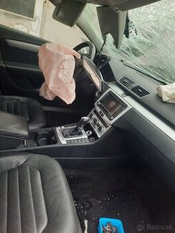Vw altrack 2.0