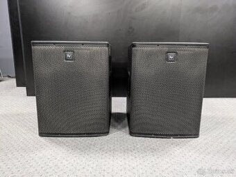 Electrovoice ELX118P