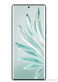 Honor 90