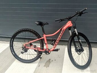 Cannondale Trail 2 - skvelý stav