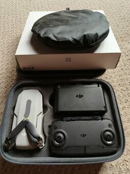 DJI Mavic Mini