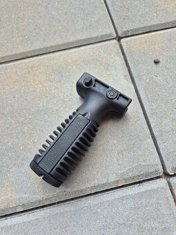 Predam foregrip / prednu rucku TAL-4 od FAB defense