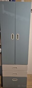 Ikea skrina Stuva