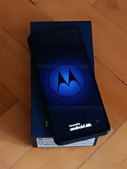 Motorola G32