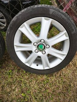 Kolesa
