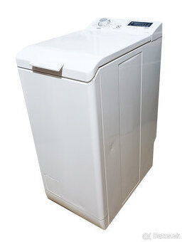 Automatická pračka ELECTROLUX EWT 1066 EKW