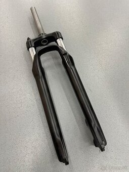 Vidlica Suntour Xcm 32