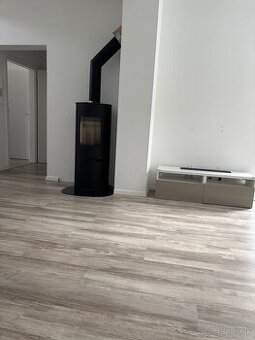 Predám Krbové kachle SCHIEDEL-Sirius1.1
