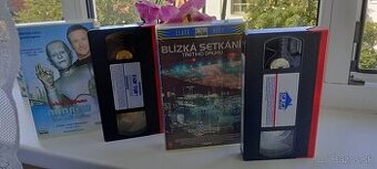 Vhs