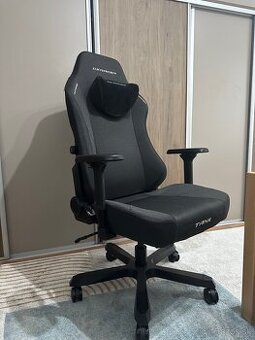 Herná stolička DXRacer TANK